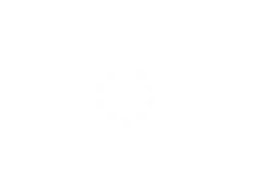 Labitato